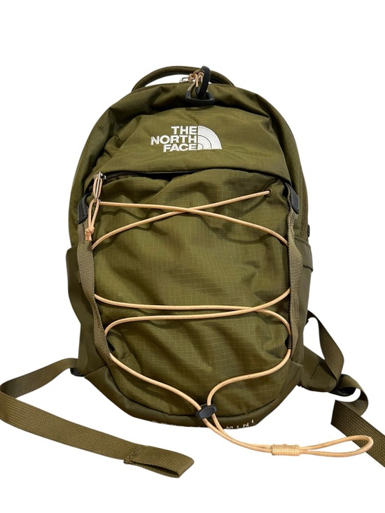 patagonia bag 55l Patagonia Black Hole Duffel 55L